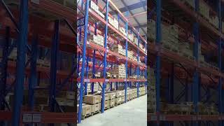 NSK Bearings, FAG Bearings, KOYO Bearings, Nachi Bearings, SKF Bearing NSK Bearings, FAG Bearings, KOYO Bearings, Nachi Bearings, SKF Bearing