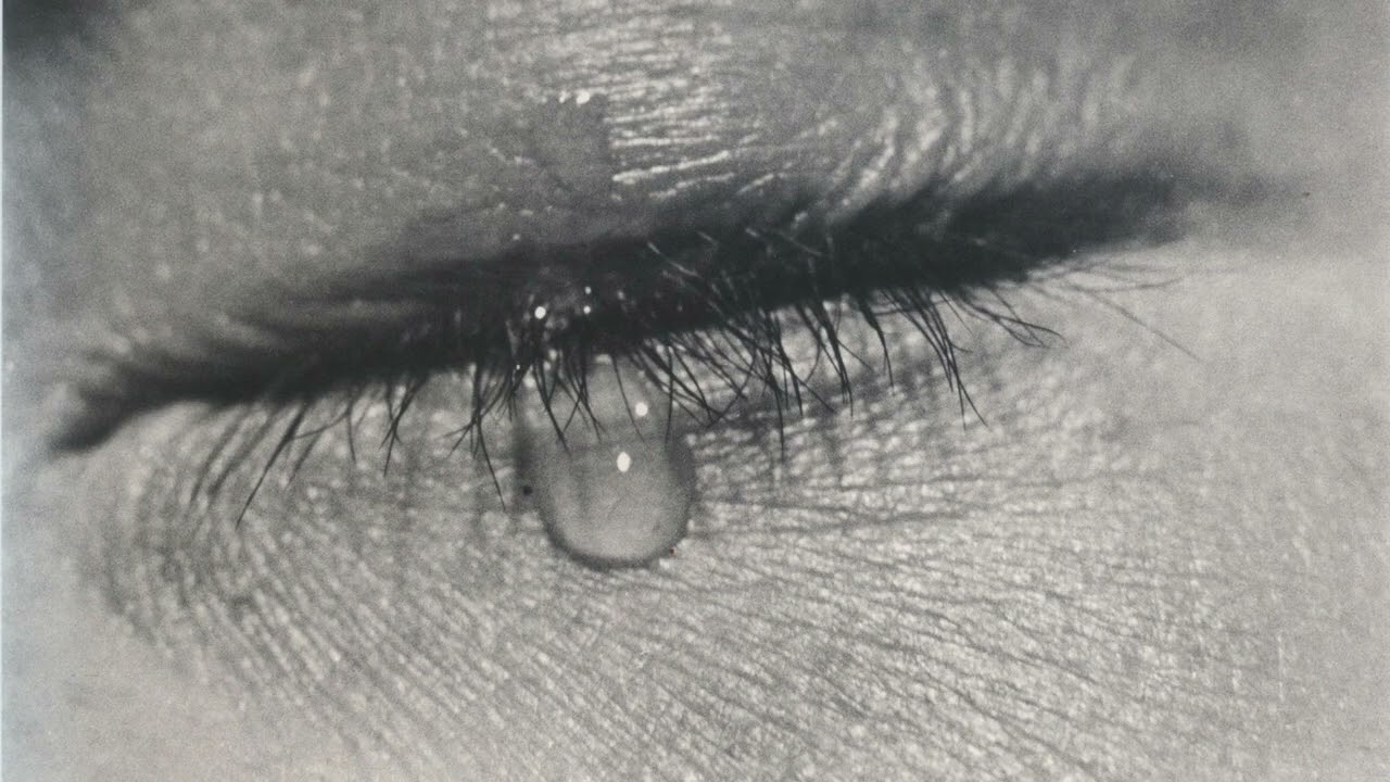 Horvitz/Charlemagne x Massive Attack - Teardrop, AURORA x D. Sabatini - Antimache (Rensen Edit)