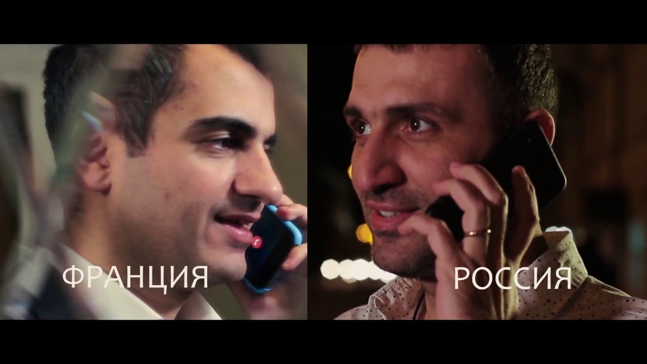 Давид Цатуров - 