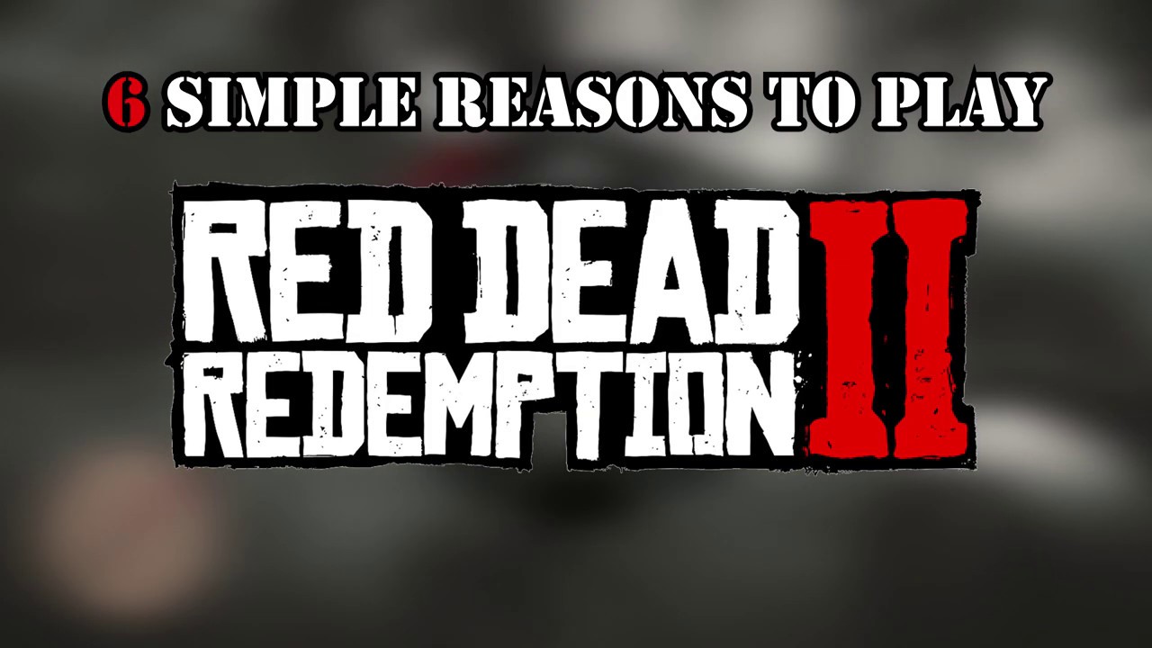 Ред дед редемпшен 2 логотип. РДР 2 иконка. Red Dead Redemption 2 лого. Red Dead Redemption 2 сохранения. For the simple reason