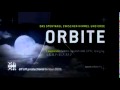 Trailer orbite show