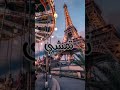 اسلوبي عارفينه كلكو شايفينه
