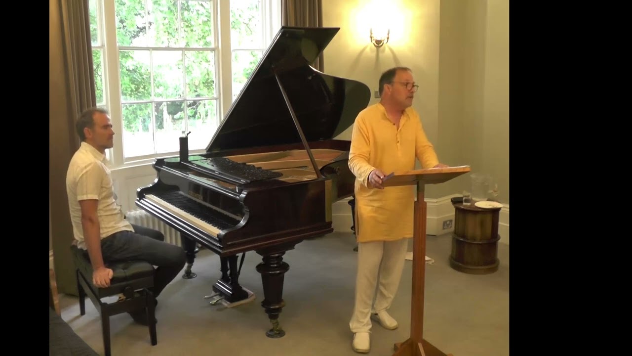 SCR Italian songs July 2025 rev