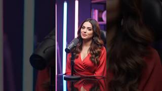 A Soft Studio Session Begins 🎚️ screenshot 4