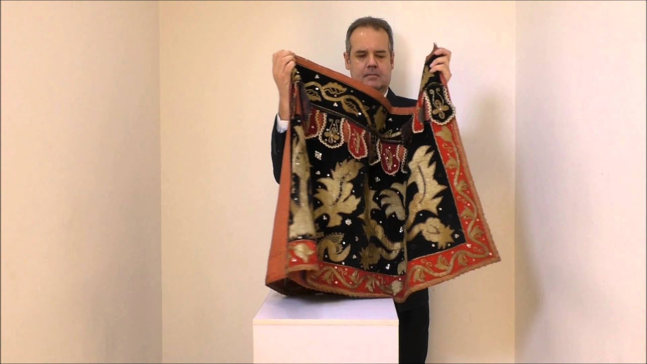 Malay Festival Awning YouTube