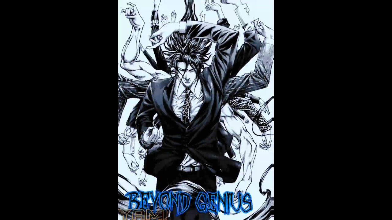 〔 Usogui X No Game No Life 〕