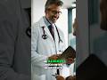 Profound Near Death Experience Changed Dr. Eben Alexander’s Perspective #shorts