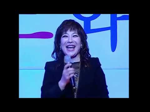 노사연님의 찬양