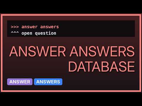 Databases: MariaDB thread_pool_size tuning