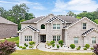 1837 Christopher Drive SE, Conyers, GA Presented by Sharon Bicknell, Real Estate Solution Girl.