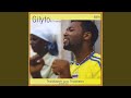 Bagu Na Tchada Feat Princesito Batukadeiras Strela D Africa 