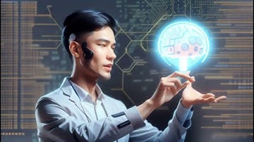 Basic Networking Commands - Part 1
