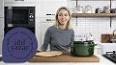 Evde Sağlıklı ve Lezzetli Yemekler Pişirmek İçin İpuçları ile ilgili video