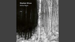 Video thumbnail of "Stephan Micus - The Bridge"