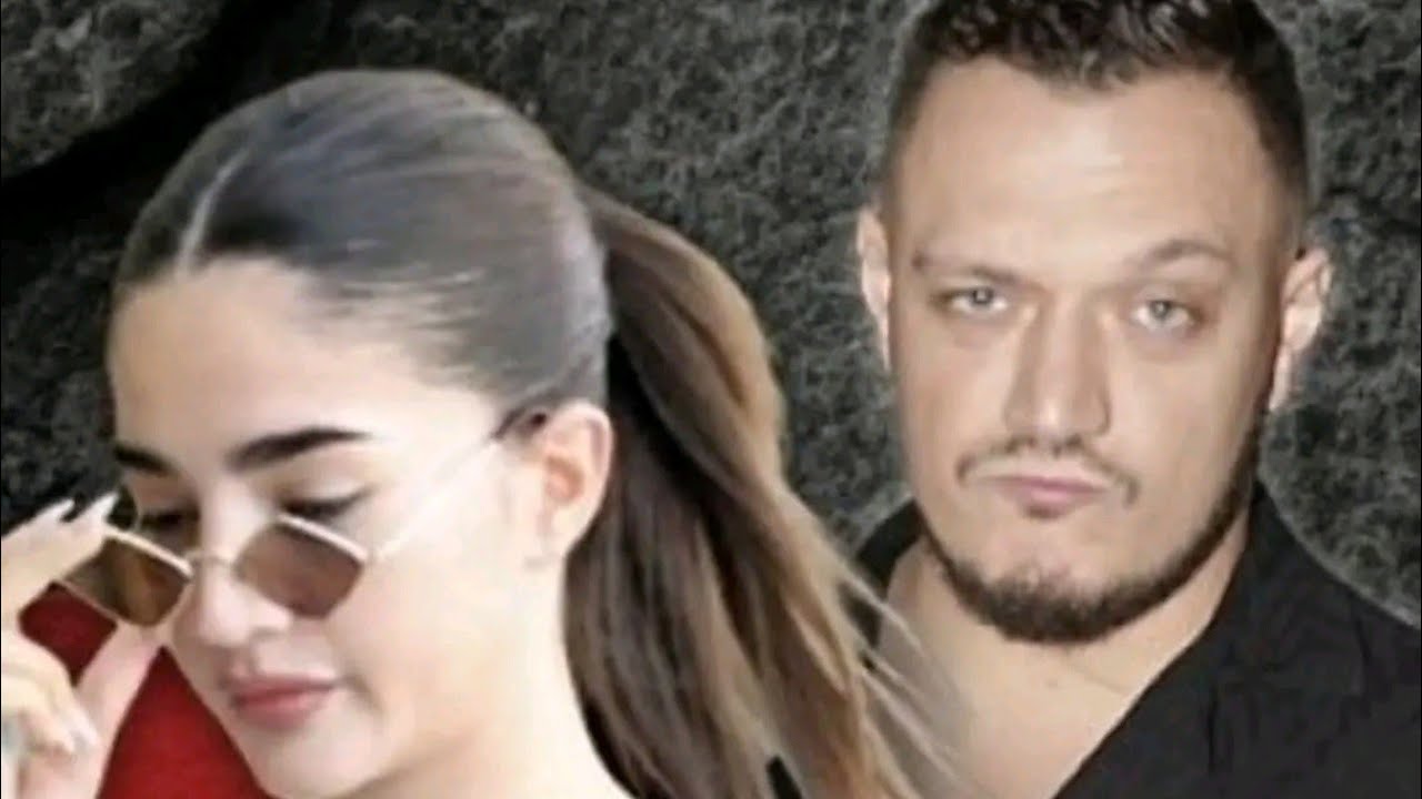 G&A, VAMA ZA VEČE VIKENDA🥰🥰🥰