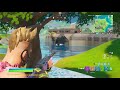 Old Xbox clips (fortnite)