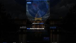 World News Roundup - 2026-04-28-v1