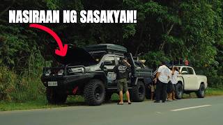 LIBUTIN ANG BUONG PILIPINAS part 2