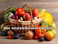 ВРОЖАЙНА А Філіпенка Н Кукловської ВРОЖАЙНА А Філіпенка Н Кукловської