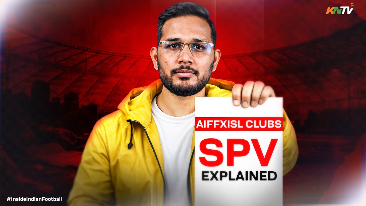 ISL x AIFF New Agreement | OCI/PIO Players Update | ISL 2026-27 Start Date & Federation Cup  | EP220