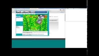 E-Filing 1099s through FBS TransAction Plus