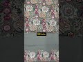 cotton stuf #fashion #lifeisbutadream #motivation #digital skills Government