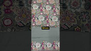 cotton stuf #fashion #lifeisbutadream #motivation #digital skills Government