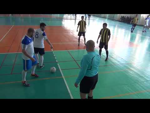 МФК 'ВипСтрой' -