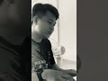 malam bantu aku
