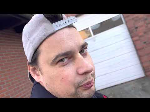 Цена на 95ый