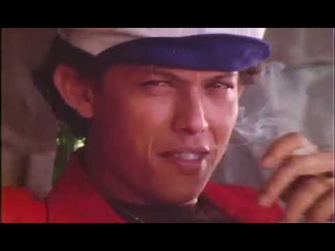 Film jadul Rosita