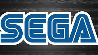 Never-Before-Offered, One of Two, Prototype Sega Console with Built-In Internet Connection!