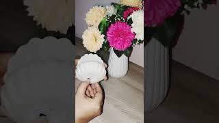 “Pearl Shell Lamp ✨🐚 | Aesthetic Home Decor Find 😍”||#shorts #shortsfeed #shortvideo