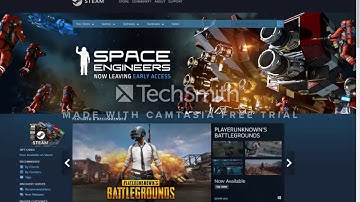 How to create pingzapper account (Free-Trial)  كيفية عمل ايميل بينج زابر