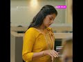 #HotstarSpecials #PolicePolice now streaming only on #JioHotstar