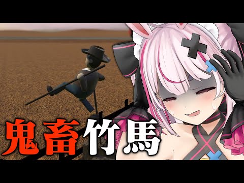 video thumb