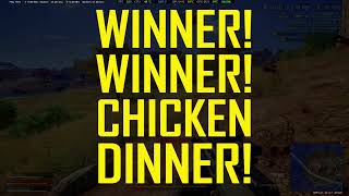 Download Lagu Fjve [ PUBG MONTAGE #14 ] MP3