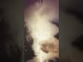 Michael Jackson EXPLODING in Frankfurt #michaeljackson #frankfurt #goat #viral #explodes