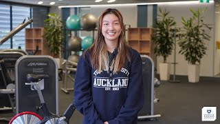 UoA Weekly | Episode 7 (S1 2023 - Week 7)