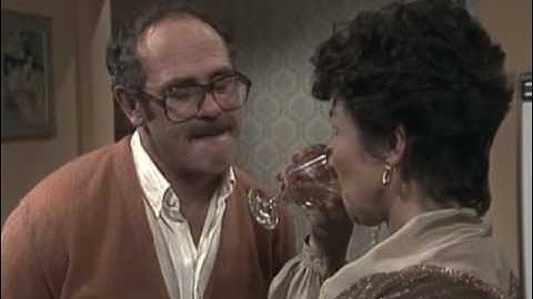 Prisoner Cell Block H ep0316 Part 2