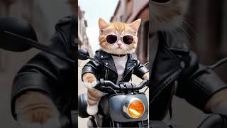 Advance Skills for safe Riding |  #thetorquemafia | #TTM @TheTorqueMafia