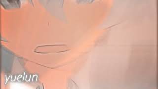 Elaina edit - always do [AMV] /Alight motion