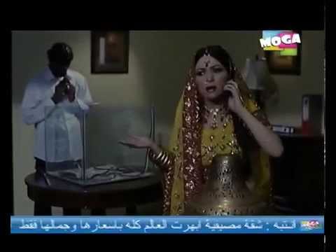   فيلم شيكامارا