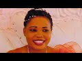 Luhaga Mabala Harusi Ya Amina Mazigwa Official Video