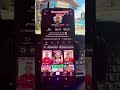 Cómo Ver tus Borradores en TikTok 📝 (Paso a Paso)