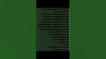 how to run python code in Google Colab