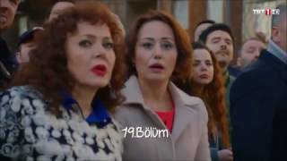 Hangimiz Sevmedik 19