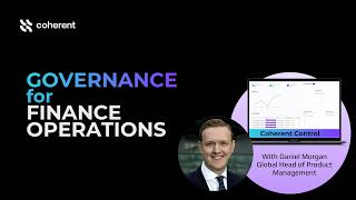 4871145903030686861 Playback