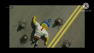 the spongebob movie sponge on the run full movie sub indo