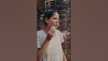 mini vlog 😜🤣 #minivlog #vlog #vlogger #vlogs #vlogging #vlogvideo